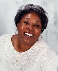 Dorothy Mcclendon's Instagram, Twitter & Facebook