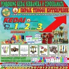 Tempahan awal amat2 digalakkan, sekurang2nya 2 atau 3 bulan sebelum majlis anda. ð—£ð—¥ð—¢ð— ð—¢ð—¦ð—œ Medal Piala Plak Paling Murah Harga Borong Facebook