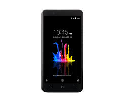 Features 6.0″ display, snapdragon 435 chipset, dual: Zte Blade Z Max Sera El Increible Y Economico Sucesor Del Zte Zmax Pro