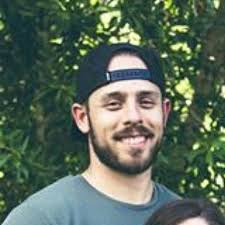 Amazon.co.uk: Connor Wright: books, biography, latest update