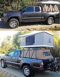 Maybe you would like to learn more about one of these? Truck Caps Near Me
