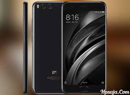 We did not find results for: Kelebihan Kekurangan Xiaomi Mi 6 Beserta Hasil Kameranya