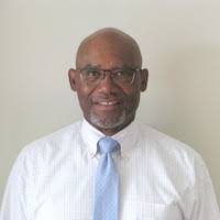 James Pinner's Instagram, Twitter & Facebook