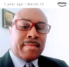 Andre Battle Obituary February 12, 2025