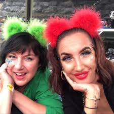 Stream Gemma Coles music