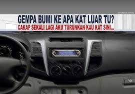 Banyak sebab terjadinya kepanasan melampau pada enjin ini dan ia mungkin boleh terjadi apabila terdapat komponen yang tidak berfungsi dengan baik. Europe Auto Workshop Bangi 5 Punca Masalah Kereta Bergegar 1 Masalah Enjin Kadangkala Gegaran Berpunca Daripada Bahagian Enjin Disebabkan Tidak Cukup Suapan Udara Bahan Api Atau Percikan Api Yang Diperlukan Untuk