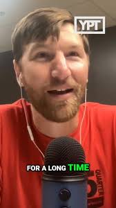 As we kick off the new year, YPT wants to urge you to equip students to  read the Bible and pray in 2026. Yesterday's blog post is about this topic.  We've recently published the Lord's Prayer ...