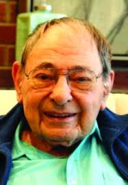 Vincent Talley Obituary (1926