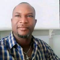 30+ "Bill Annan" profiles