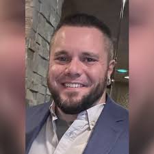 Obituary: James Edwin Matheny