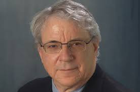 Ape escape: the argument to keep chimpanzees out of cages