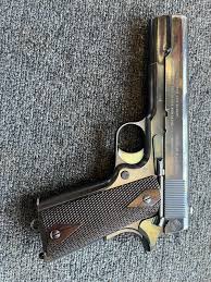 Image result for Bright Blue 1977 Colt