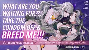 Skeb Final Fantasy porn featuring fan favorites