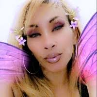 9 "Tammy Antonio" profiles