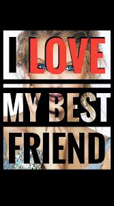 Check spelling or type a new query. Best Friend Love Best Desenho Happy Logo Love Me Original You Hd Mobile Wallpaper Peakpx