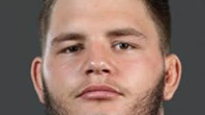 Edinboro's Spaulding reaches MAC finals, 4 others still alive