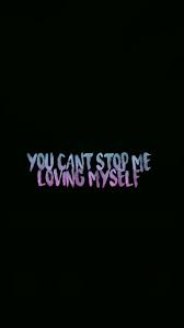 Bts wings wallpaper laptop tumblr yellow aesthetic hd. Idol Bts Wallpaper Lyrics Bts Quotes Bts Wallpaper