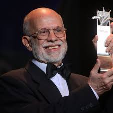 Mort du réalisateur mexicain Jaime Humberto Hermosillo