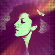 Stream Cobarde- Diana Ryder by DianaRyder