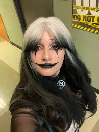 hi, i haven't posted here for so long haha