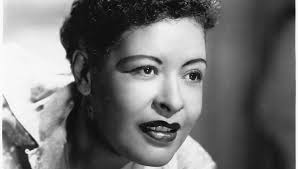 Billie Holiday, la fêlure : épisode du podcast Voix royales