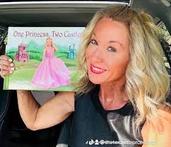 If you love to take your dog