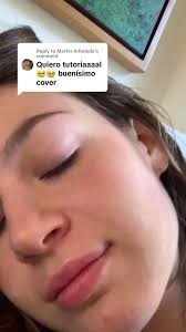 Replying to @Martin Arboleda