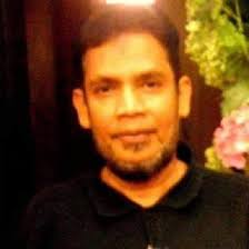 SpecialPostToSpecialPerson 💕 I love to say this over and over again Orang  yang tak pernah merungut bawak anak dia pi sana sini Orang yang selalu  teman uruskan postage/cod Orang yang bawak