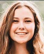 Class of 2023 by Echo Press