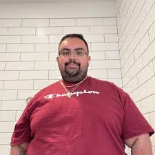 Daniel Recendez (@DanielRecendez1)