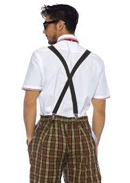 Maybe you would like to learn more about one of these? Men S Nerd Costume Halloween Costumes For Men Leg Avenue