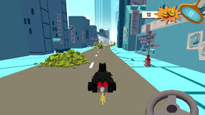 For the ultimate ios 15 walkthrough, check out. Descargar Lego Dc Mighty Micros Apk Para Micromax Canvas Express 4g Q413