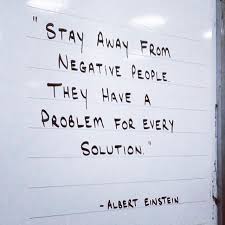 Conversely Stay Close To Grateful People They Can Find Something Positive In Every Challenge Meaningful Quotes Work Quotes Positive Quotes Motivation