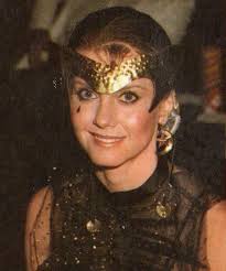 Today i send you for me a picture i have never seen of our girl🩵🤍 im sure  someone will know A custom for sure and it looks a bit vintage 😍 Wishing