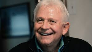 Cosmetic surgery growing in popularity among men