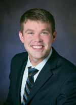 New scholarship program in mathematics is a success Department of  Mathematics — Fall/Winter 2016