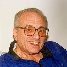 Jerome Forman's Instagram, Twitter & Facebook