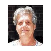 Search Nancy Seals Obituaries and Funeral Services