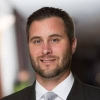 60+ "Klump" profiles