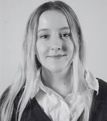 REVIEW: A Grimm Night at TranscenDance