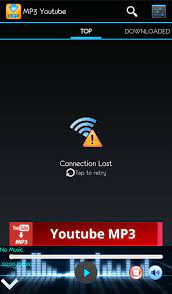 Youtube mp3 allows you to download audio from youtube videos. Youtube Mp3 1 01 Descargar Para Android Apk Gratis