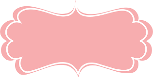Vintage Frame Pink Png Frame Colorido Png Full Size Png Download Seekpng Download transparent vintage rose png for free on pngkey.com. vintage frame pink png frame colorido