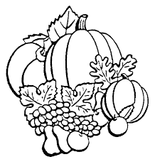 The life of the forest coloring activity download includes 14 pages of pure coloring fun. Adult Coloring Posters Coloring Home