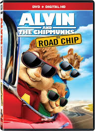 мультик ледниковый период 4 смотреть онлайн в хорошем качестве Alvin And The Chipmunks The Road Chip Dvd Walmart Com Alvin And The Chipmunks Chipmunks Chipmunks Movie