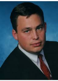 David Metts's Instagram, Twitter & Facebook