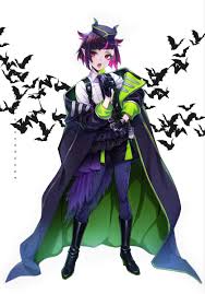 Pin On Twisted Wonderland