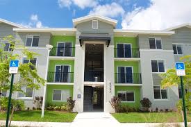 Maybe you would like to learn more about one of these? Liberty Square Apartments Miami Fl Apartments Com