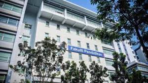 Sukacita dimaklumkan bahawa anda di tawarkan tempat. Fakulti Pendidikan Universiti Teknologi Mara Selangor Aras 5 7 Bangunan Fsk 1 5 Kampus Puncak Alam 42300 Bandar Puncak Alam Selangor Malaysia Tel 603 32584900 4990 4991 Fakulti Pendidikan Universiti Teknologi Mara Media Fb Rasmi