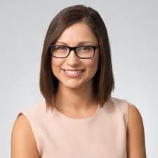 MobileCause Appoints Kristal Bogle As New Chief Marketing Officer