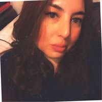 30+ perfiles de «Beaudette»